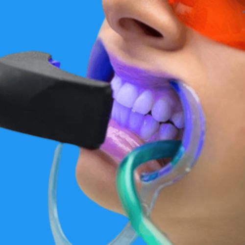 Clareamento-dental-nova-serrana-removebg-preview (2) Clareamento-dental-nova-serrana-removebg-preview (2)