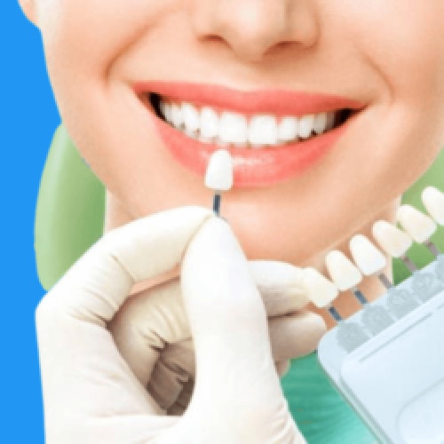 Clareamento-dental-nova-serrana__1_-removebg-preview (1) Clareamento-dental-nova-serrana__1_-removebg-preview (1)