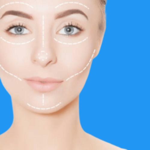 Clareamento-dental-nova-serrana__4_-removebg-preview (1) Clareamento-dental-nova-serrana__4_-removebg-preview (1)