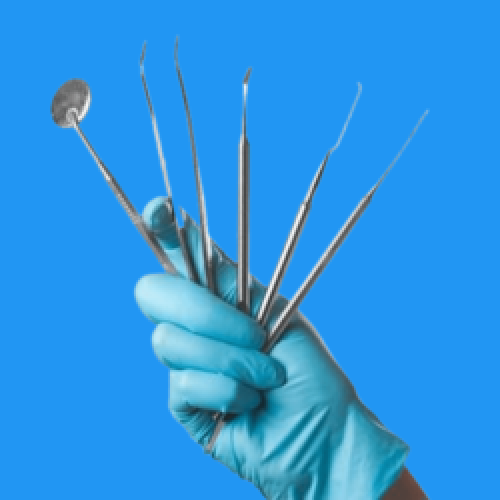 Clareamento-dental-nova-serrana__5_-removebg-preview (2) Clareamento-dental-nova-serrana__5_-removebg-preview (2)