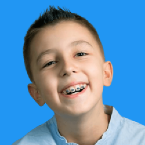 Clareamento-dental-nova-serrana__9_-removebg-preview (1) (2) Clareamento-dental-nova-serrana__9_-removebg-preview (1) (2)